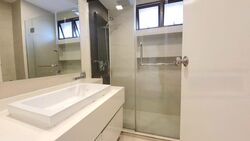 Parkway View (D15), Apartment #463554681